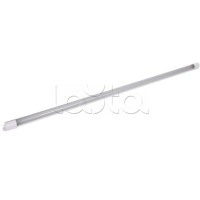 MEZONIN Светильник LED ДБО 0107 14Вт IP20 4000К пр. GENERICA IEK (MN-DBO0-0107-014-40-K01-G)