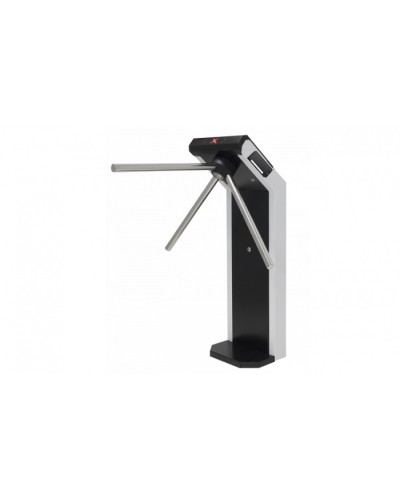 Турникет-трипод 3V Model V RUBEZH-STRAZH (MF) TO-07-OSDP-MF в Муроме Турникеты Pintop.ru