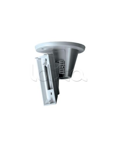 Кронштейн потолочный для серий CX-702 и LX Optex CA-2C в Муроме Кронштейны и планки для извещателей Pintop.ru