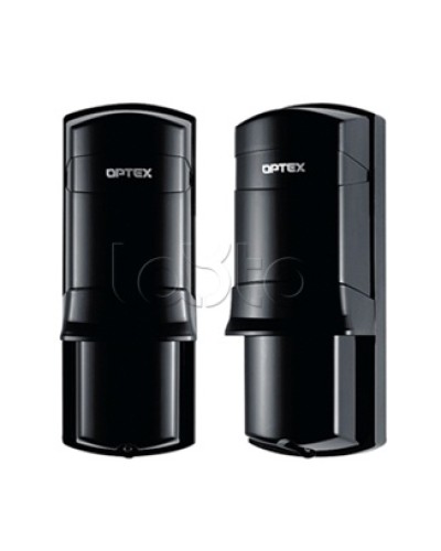 Извещатель инфракрасный активный Optex AX-130TN в Муроме Извещатели охраны периметра Pintop.ru