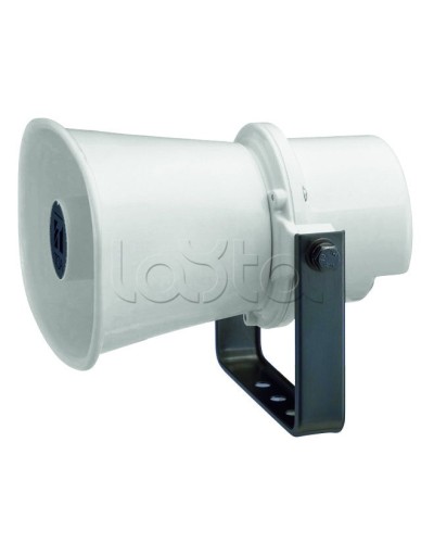 Громкоговоритель наружного исполнения TOA SC-610M в Муроме Системы оповещения и трансляции TOA Pintop.ru