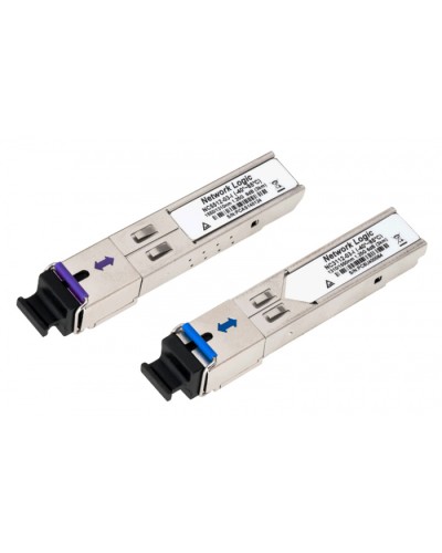 SFP-модуль NSGate SFG-WL3/B-DI в Муроме Модули SFP/XFP/GBIC Pintop.ru