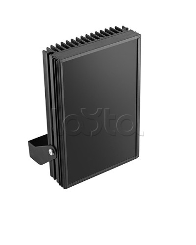 ИК-прожектор ИК Технологии D420-850-6-24 в Муроме Прожекторы для камер Pintop.ru