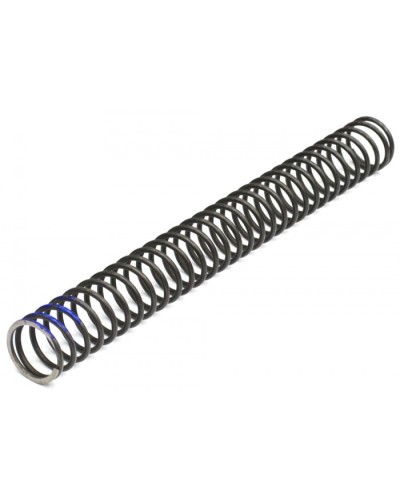 Smartec ST-RB255BS - Пружина для шлагбаумов ST-RB2xxxx и ST-RB3xxxx, 5,5 мм в Муроме Запчасти для шлагбаумов и автоматики Pintop.ru