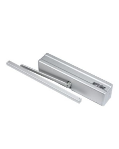 Привод 950 N2 со встроенным блоком управления и базовым переключателем режимов работы Faac 1054152 в Муроме Запчасти для шлагбаумов и автоматики Pintop.ru