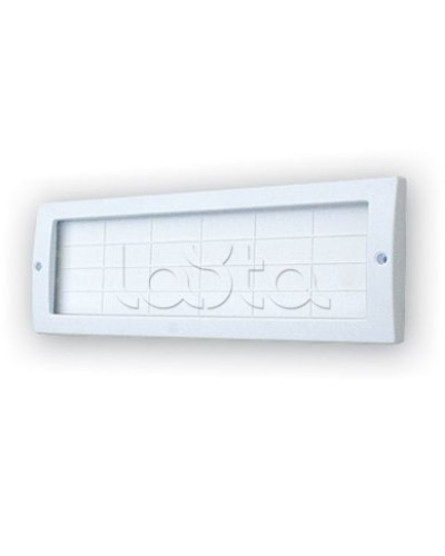 Табло М-24 Насосная станция пожаротушения (ИП Раченков А.В.) в Муроме Оповещатели Pintop.ru