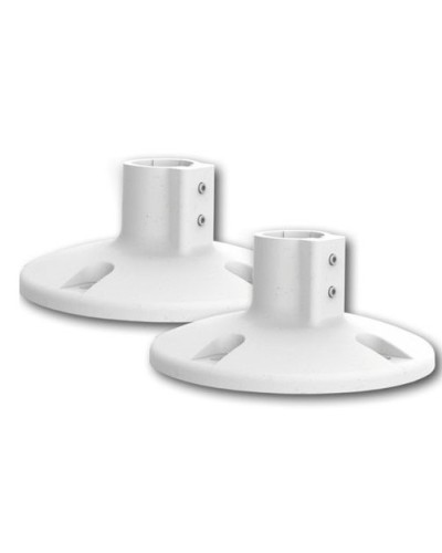 Кронштейн Mobotix MX-MT-TUBE в Муроме Системы видеонаблюдения Pintop.ru