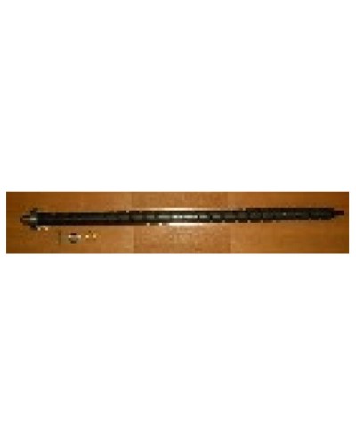 Винт ходовой ATI 5 Came 119RID200 в Муроме Запчасти для шлагбаумов и автоматики Pintop.ru