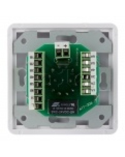 Селектор программ ROXTON PR-06 в Муроме Система оповещения и трансляции Roxton Pintop.ru