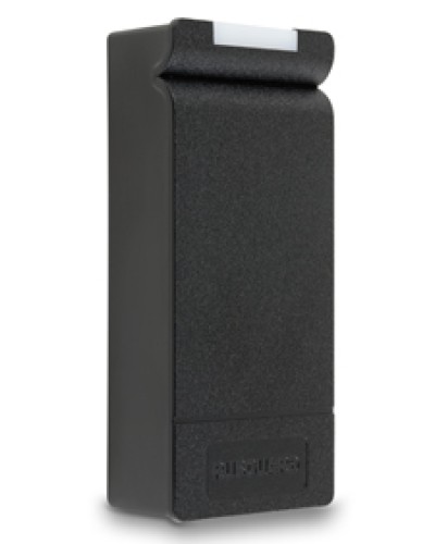 Считыватель RusGuard R10-EHT (черный) в Муроме Считыватели Pintop.ru