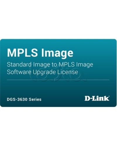 ПО D-Link DGS-3630-28TC-SM-LIC в Муроме Беспроводное оборудование Pintop.ru