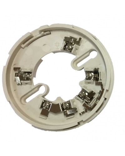 База извещателя Плазма-Т БС300 в Муроме Системы пожаротушения и огнезащиты Pintop.ru