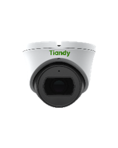 Уличная купольная IP-камера Tiandy TC-C32SN Spec:I3/A/E/Y/M/2.8-12mm/V4.0 в Муроме IP-камеры Pintop.ru