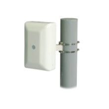 Извещатель радиоволновый двухпозиционный взрывозащищенный Forteza БАРЬЕР-200В