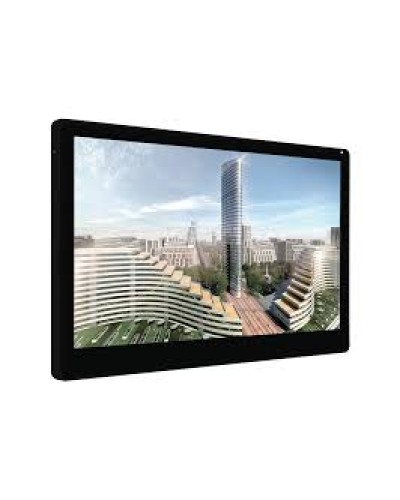 Монитор Tantos Stark HD SE (Black) - 4 в Муроме Абонентские IP устройства Pintop.ru