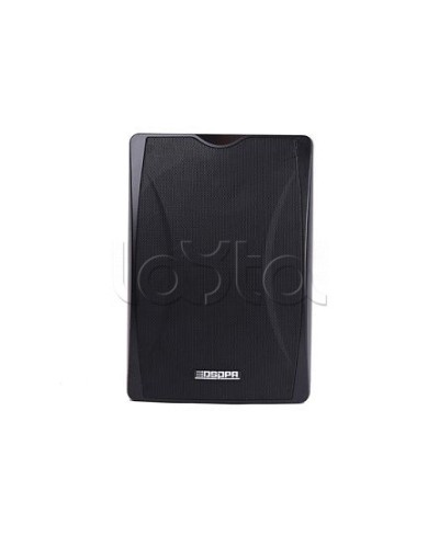 IP-громкоговоритель DSPPA MAG-6463 в Муроме Система оповещения и трансляции Dsppa Pintop.ru