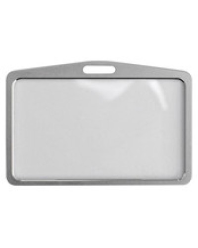 Бампер Smartec-СКД ST-AC204HP в Муроме Оптовые идентификаторы Pintop.ru