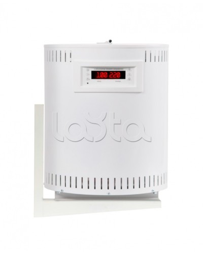 Бастион Кронштейны для установки стабилизаторов серии SKAT-ST на стене, комплект 2 шт., 450х400 мм в Муроме Кронштейны и адаптеры для камер и мониторов Pintop.ru