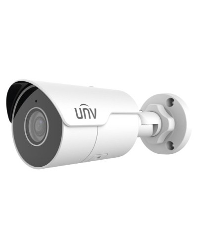 IP-камера видеонаблюдения в стандартном исполнении Uniview IPC2128LE-ADF28KM-G в Муроме IP-камеры Pintop.ru