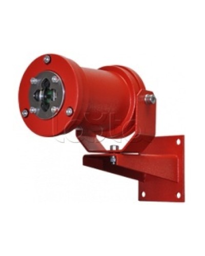 Извещатель пожарный пламени Спектрон-401-Exd-M в Муроме Пожарные извещатели (Ex) Pintop.ru