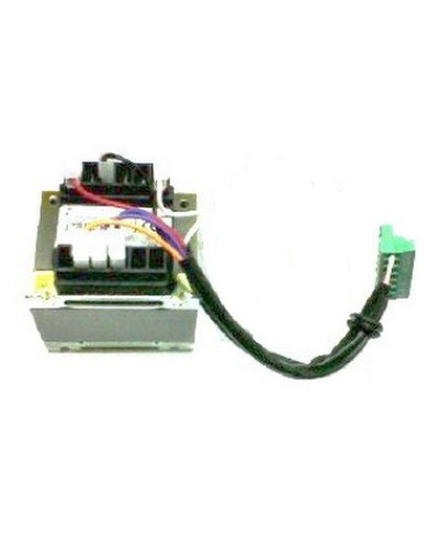 Трансформатор ZG5, ZG6 Came 119RIR240 в Муроме Запчасти для шлагбаумов и автоматики Pintop.ru