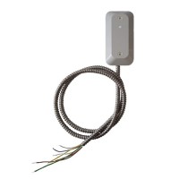 Считыватель RD-26 - EM-Marine - IP66 АЯКС (с кабелем 10 м) Магнито-Контакт