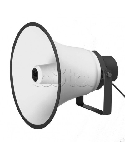 Громкоговоритель TOA TC-615EU в Муроме Системы оповещения и трансляции TOA Pintop.ru