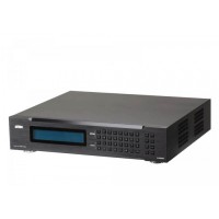 Матричный коммутатор ATEN VM51616H-AT-G