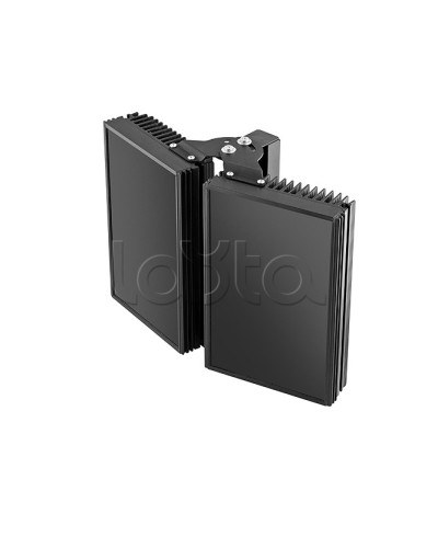 ИК-прожектор ИК Технологии 2D420-850-35-12 в Муроме Прожекторы для камер Pintop.ru