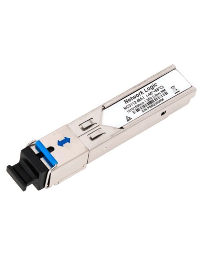 SFP-модуль NSGate SFG-W0M/A-I в Муроме Модули SFP/XFP/GBIC Pintop.ru