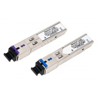 SFP-модуль NSGate SFG-WL3/A-DI