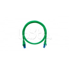 Шнур коммутационный NIKOMAX NMC-PC4UE55B-050-C-GN