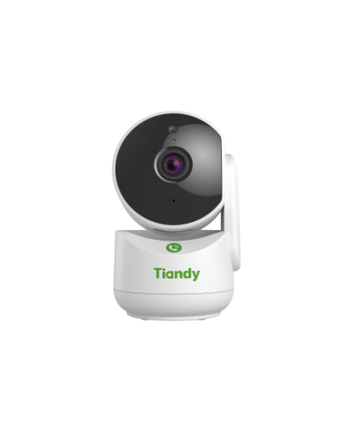 IP камера видеонаблюдения Tiandy TC-H342A Spec:I2W/WIFI/Eu/4mm в Муроме IP-камеры Pintop.ru