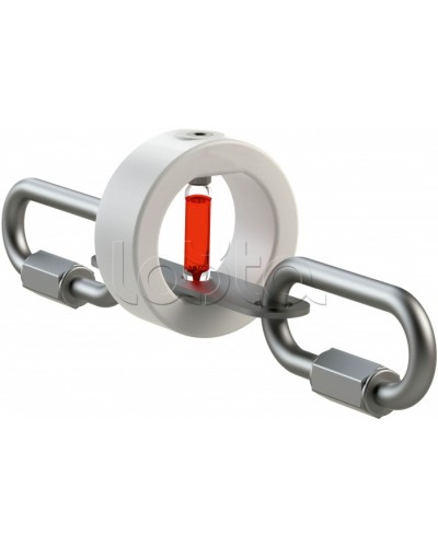 Замок тепловой тросовый Спецавтоматика ЗТК - 79.5 в Муроме Обратные клапаны Pintop.ru