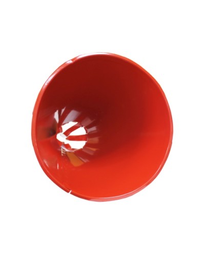 Формирователь потока Гефест ФП-1 (красный) в Муроме Аксессуары для оросителей Pintop.ru