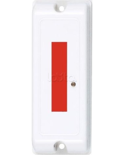 Устройство передачи извещений адресное Версет ВС-ПИ-АП в Муроме Адресная система Версет Pintop.ru