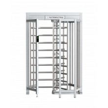 Турникет Ростов-Дон Турникет ПР1/3М2