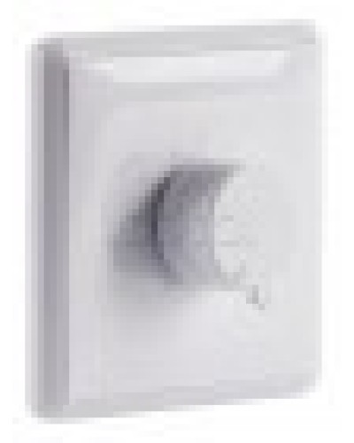 Регулятор громкости ROXTON AT-212 в Муроме Система оповещения и трансляции Roxton Pintop.ru