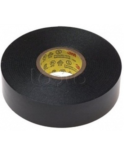 Лента изоляционная Protectowire Scotch №33 в Муроме Комутационные взрывозащищенные коробки Pintop.ru