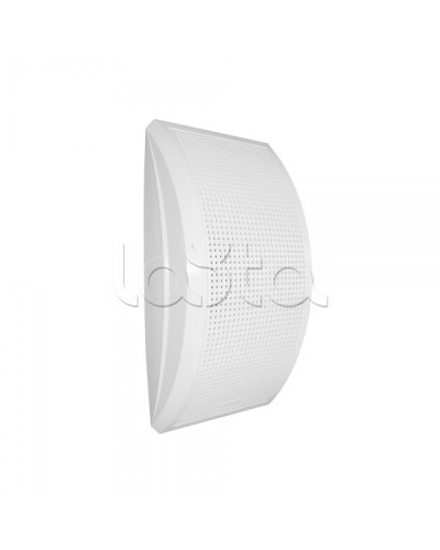 Активный речевой оповещатель Электротехника и Автоматика АРИЯ-АС-3 в Муроме Системы оповещения и управления эвакуацией Pintop.ru