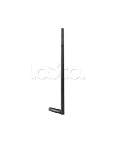 Антенна D-Link ANT24-0802C/B1A в Муроме Антенны для сетевого оборудования Pintop.ru