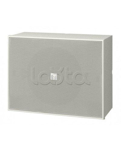 Громкоговоритель настенный TOA BS-678Т в Муроме Системы оповещения и трансляции TOA Pintop.ru