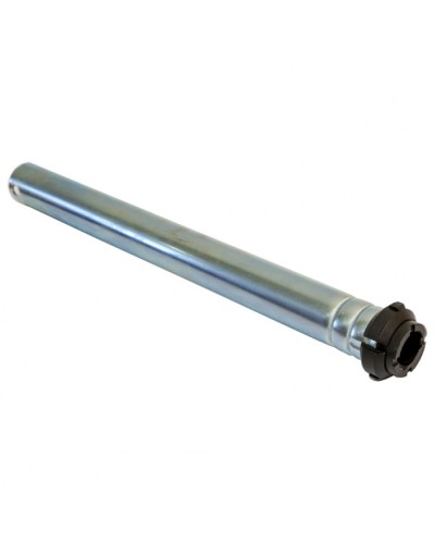 Втулка ведущая KRONO 3 Came 119RID174 в Муроме Запчасти для шлагбаумов и автоматики Pintop.ru