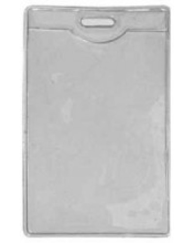 Карман вертикальный Smartec ST-AC201VP в Муроме Оптовые идентификаторы Pintop.ru