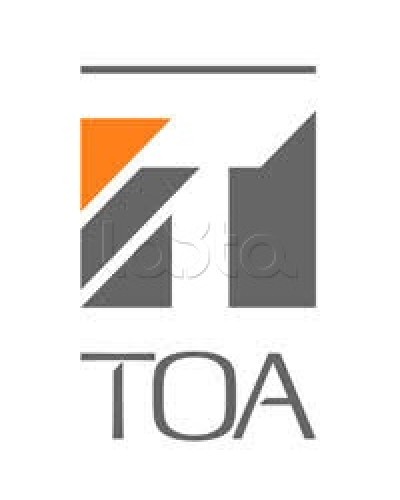 Микрофон для объявления TOA PM-222 EU в Муроме Системы оповещения и трансляции TOA Pintop.ru