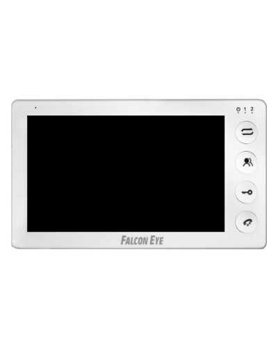 Видеодомофон дисплей Falcon Eye Cosmo HD в Муроме Абонентские видеоустройства Pintop.ru