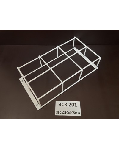 ЗСК для табло Выход Р, табло ПРО safegrid ЗСК 201 в Муроме Дополнительное оборудование для ОПС Pintop.ru