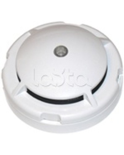 Извещатель пожарный адресно-аналоговый тепловой максимально-дифференциальный Юнитест А16-ИПТ (ИП 101-50) в Муроме Адресная система пожарной сигнализации Юнитест Pintop.ru