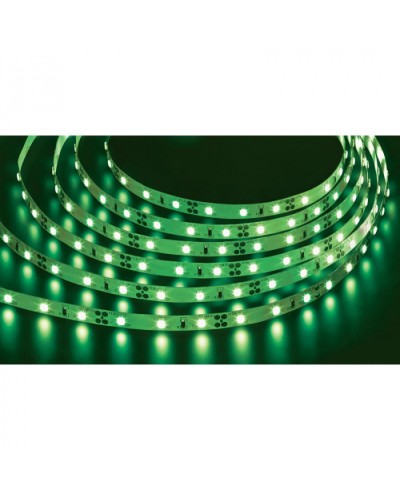 Лента светодиодная Navigator 71 406 NLS-3528R60-4.8-IP65-12V R5 в Муроме Источники света(Лампы) Pintop.ru