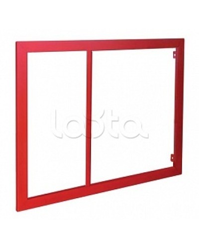 Рама ПОЖТЕХНИКА Рама ПРЕСТИЖ-02-К в Муроме Пожарные шкафы Pintop.ru